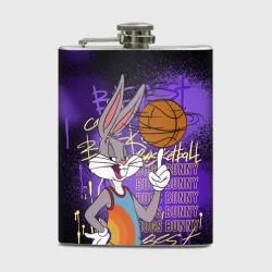 Фляга Багз Банни - Looney Tunes
