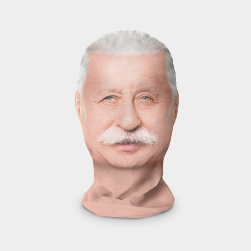 ОООВсемаркет