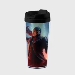 Термокружка-непроливайка DMC - Dante