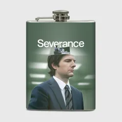 Фляга Mark Severance