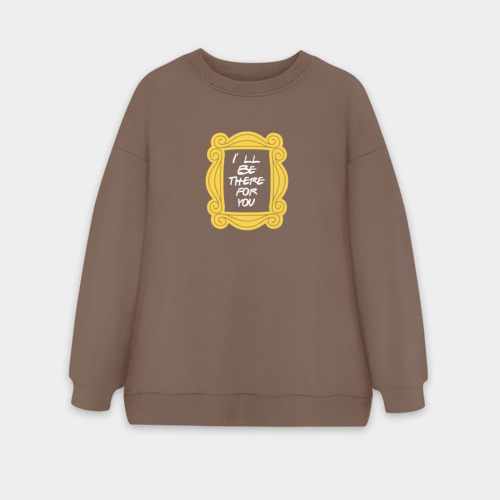 ОООВсемаркет