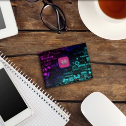 Обложка для студенческого билета Dead by april логотипы рок - фото 2