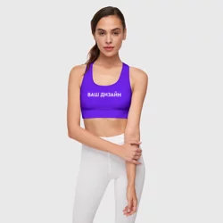 Женский спортивный топ 3Dhttps://storage.vsemayki.ru/images/0/3/3911/3911829/previews/people_3_woman_tank_top_front_white_250.webp