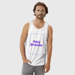 Мужская майка хлопокhttps://storage.vsemayki.ru/images/0/3/3912/3912597/previews/people_2_man_tshirt_front_white_250.webp