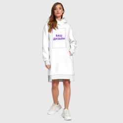 Платье-худи хлопокhttps://storage.vsemayki.ru/images/0/3/3912/3912597/previews/people_3_hoodie_dress_front_white_250.webp