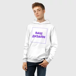 Детская толстовка хлопокhttps://storage.vsemayki.ru/images/0/3/3912/3912599/previews/people_2_kids_hoodie_front_white_250.webp