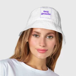Женская панама хлопокhttps://storage.vsemayki.ru/images/0/3/3912/3912599/previews/people_2_womens_panamas_front_white_250.webp