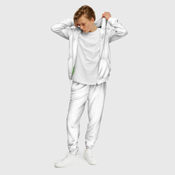 Мужской костюм 3D Купальник Бората - фото 2