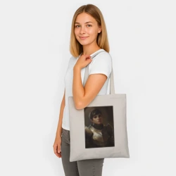 Шоппер BioNature Дрэгон Эйдж Инквизитор - фото 2