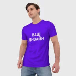 Мужская футболка 3Dhttps://storage.vsemayki.ru/images/0/3/3914/3914801/previews/people_16_manshortfull_front_white_250.webp