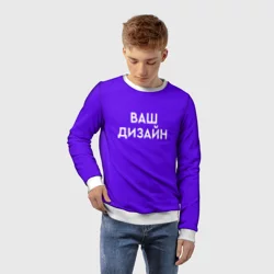 Детский свитшот 3Dhttps://storage.vsemayki.ru/images/0/3/3914/3914801/previews/people_25_child_sweatshirt_front_white_250.webp