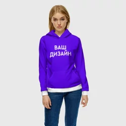 Женская толстовка 3Dhttps://storage.vsemayki.ru/images/0/3/3914/3914801/previews/people_2_womanhoodiefull_front_white_250.webp