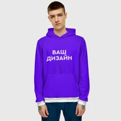 Мужская толстовка 3Dhttps://storage.vsemayki.ru/images/0/3/3914/3914801/previews/people_3_manhoodiefull_front_white_250.webp