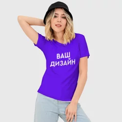 Женская футболка 3D Slimhttps://storage.vsemayki.ru/images/0/3/3914/3914801/previews/people_4_womens_t_shirts_slim_fullprint_front_white_250.webp