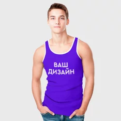 Мужская майка 3Dhttps://storage.vsemayki.ru/images/0/3/3914/3914801/previews/people_5_man_tank_full_front_white_250.webp
