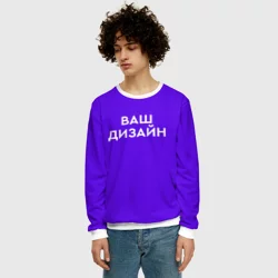Мужской свитшот 3Dhttps://storage.vsemayki.ru/images/0/3/3914/3914801/previews/people_6_mansmockfull_front_white_250.webp