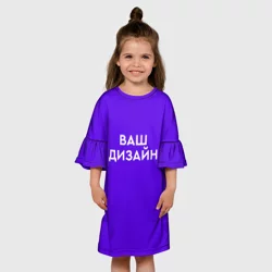 Детское платье 3Dhttps://storage.vsemayki.ru/images/0/3/3914/3914801/previews/people_7_dress_child_front_white_250.webp