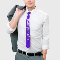 Галстук 3Dhttps://storage.vsemayki.ru/images/0/3/3914/3914831/previews/people_7_tie_fullprint_front_white_250.webp