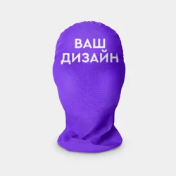 Маска карнавальная 3Dhttps://storage.vsemayki.ru/images/0/3/3914/3914833/previews/people_2_carnival_mask_front_white_250.webp