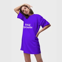 Платье-футболка 3Dhttps://storage.vsemayki.ru/images/0/3/3914/3914833/previews/people_5_womens_dresses_t_shirts_fullprint_front_white_250.webp