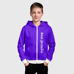 Детская толстовка 3D на молнииhttps://storage.vsemayki.ru/images/0/3/3914/3914895/previews/people_11_child_hoodie_jacket_front_white_250.webp