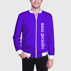 Мужской бомбер 3Dhttps://storage.vsemayki.ru/images/0/3/3914/3914895/previews/people_11_man_bomber_front_white_250.webp