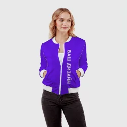 Женский бомбер 3Dhttps://storage.vsemayki.ru/images/0/3/3914/3914895/previews/people_11_woman_bomber_front_white_250.webp