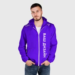 Мужская ветровка 3Dhttps://storage.vsemayki.ru/images/0/3/3914/3914895/previews/people_6_man_windbreaker_front_white_250.webp