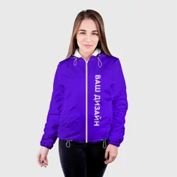 Женская куртка 3Dhttps://storage.vsemayki.ru/images/0/3/3914/3914895/previews/people_6_woman_jacket_front_white_250.webp
