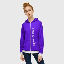 Женская толстовка 3D на молнииhttps://storage.vsemayki.ru/images/0/3/3914/3914895/previews/people_8_woman_hoodie_jacket_front_white_250.webp