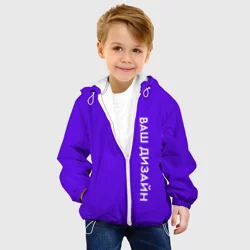 Детская куртка 3Dhttps://storage.vsemayki.ru/images/0/3/3914/3914895/previews/people_9_child_jacket_front_white_250.webp