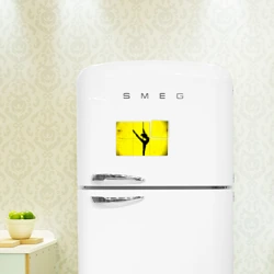 Магнитный плакат 3Х2 Танец на шесте  - фото 2