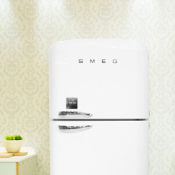 Магнит виниловый Квадрат The Sims - grey gradient по-горизонтали - фото 2