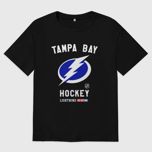 tampa bay lightning worth