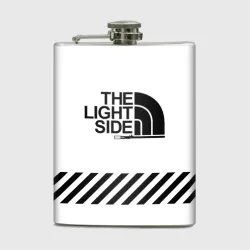 Фляга The light side