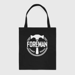 Шоппер BioNature Пропаб молоток