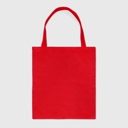 Шоппер BioNature Памятка клиентам парикмахер - фото 2