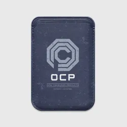 Картхолдер Magsafe магнитный Omni Consumer Products