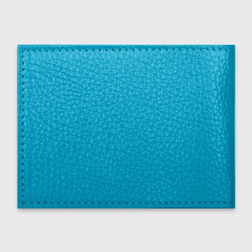 Обложка для студенческого билета Крик-мужик и Джокер-моряк из Деревня дураков мем - фото 2