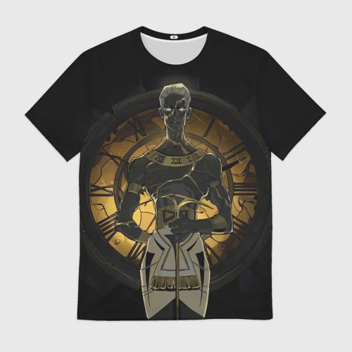 ОООВсемаркет