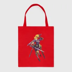 Шоппер BioNature Фанни