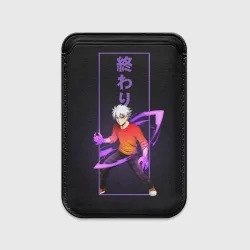 Магия Скретча
