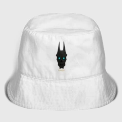 Мужская панама хлопок Kaiju 