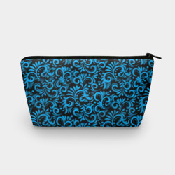 Косметичка 3D Традиционный славяно-русский стиль