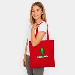 Шоппер BioNature The Sims Код - фото 2