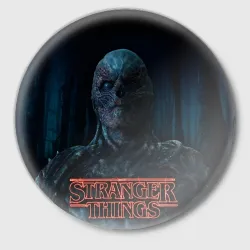 Значок Vecna 