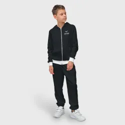 Детский костюм 3D Антон лого спорт - фото 2