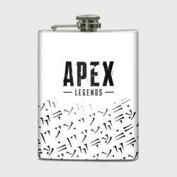 Фляга Apex Legends x Predator