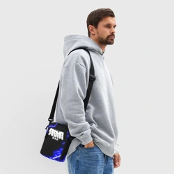 Сумка через плечо 3D ARMA 3 storm - фото 2