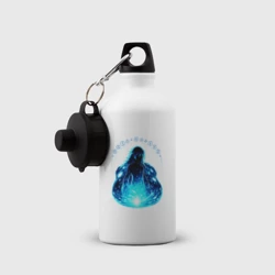 Бутылка спортивная Две формы Римуру - фото 2